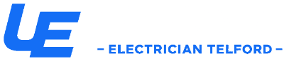 United Electrician Telford